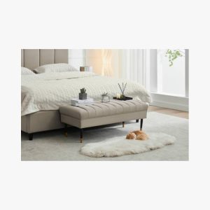 EPI BENCH AO 8005 P0 Lancome 40N Beige