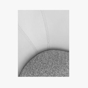 Focus Swivel Chair