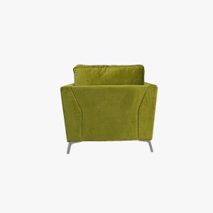 Isla 1 Seater