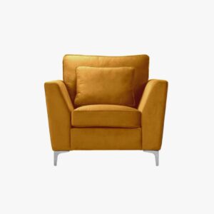Isla 1 Seater