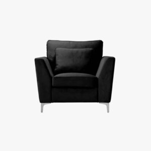 Isla 1 Seater