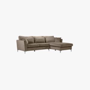 Guarda Plus+ Corner Sofa