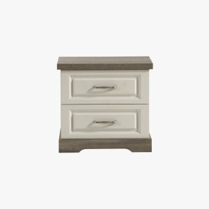 Ivette Night Table