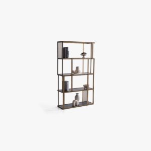 Jordi Bookcase