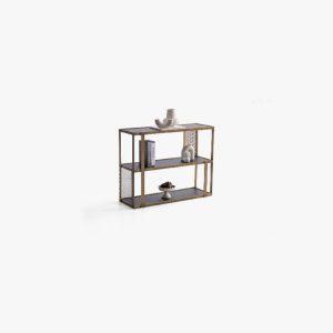 Jordi Console Table
