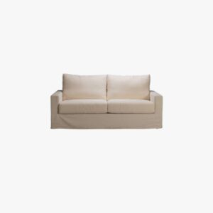 Garda 3 Seater Sofabed