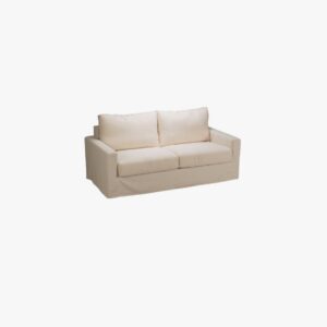 Lome 3 Seater Sofabed