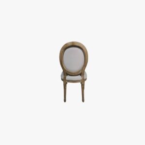 Louis Chair