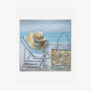 Do not Disturb Painting