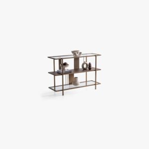 Macha Console Table