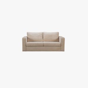 Tino 3 Seater Sofabed
