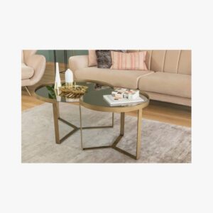 Nevada Coffee Table Set