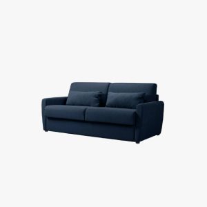 Oregon Sofabed
