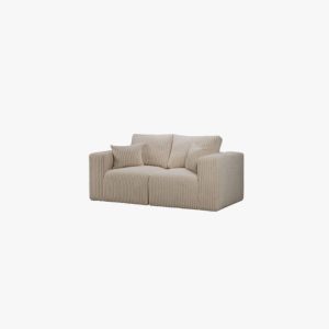 Sharm 2 Seater
