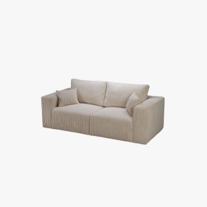 Sharm 3 Seater