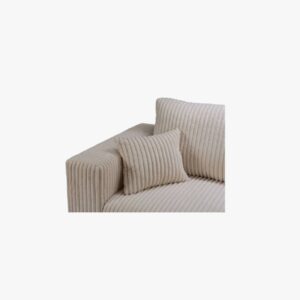 Sharm Sofa Side