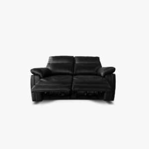 Siena Black