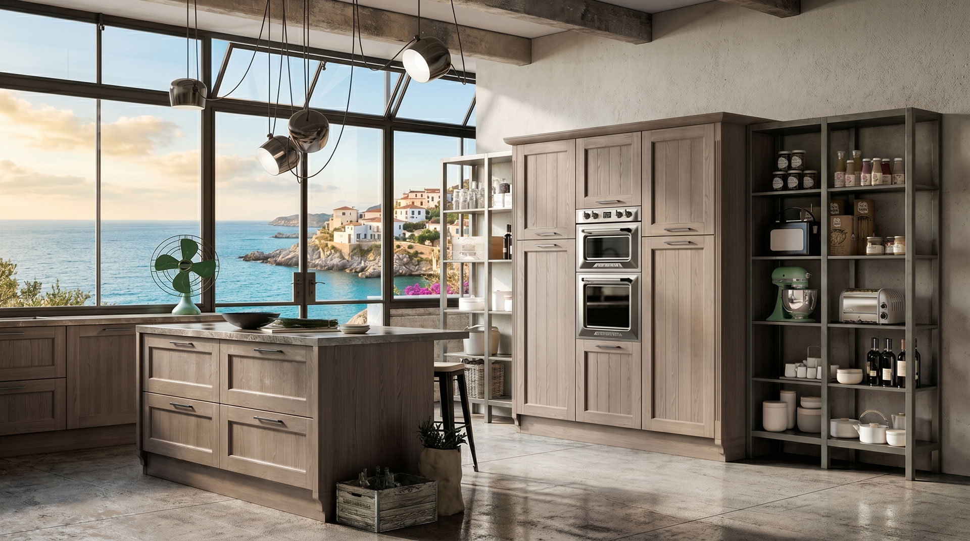orienta_custom_made_kitchens_01bn