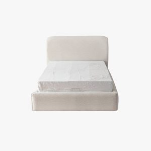 Noble 120cm Bed