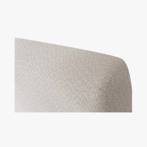 Noble 120cm Bed