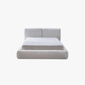 Noble 160cm Bed