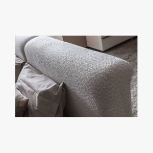 Noble 160cm Bed