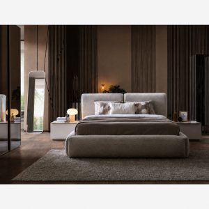 Noble Bed 198x240 Bedroom Lifestyle 2 hires