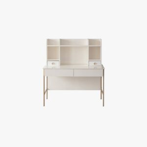 Noble Desk