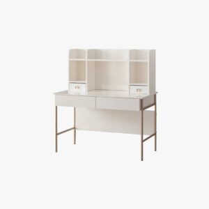 Noble Desk