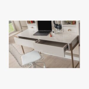 Noble Desk