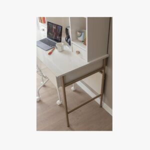 Noble Desk