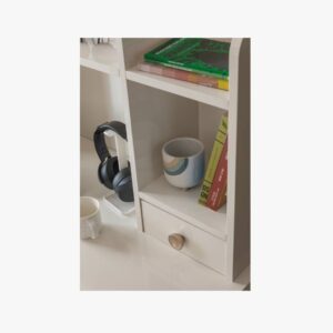 Noble Desk