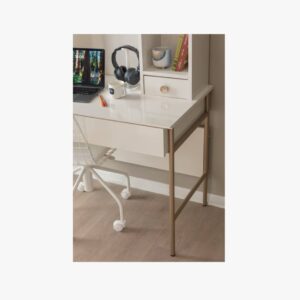 Noble Desk