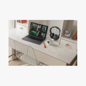 Noble Desk