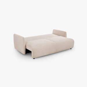 Arlo Hyper 23 (6)