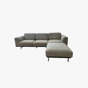 Bongo Corner Sofa