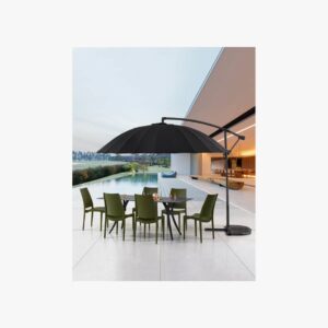 Classic Table 150x80