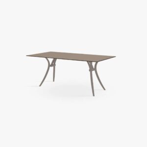 Classic Table 150x80 TurtleDove