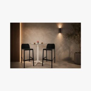 Cosy Stool