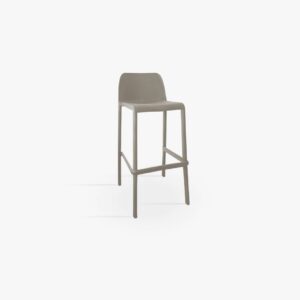 Cosy Stool TurtleDove