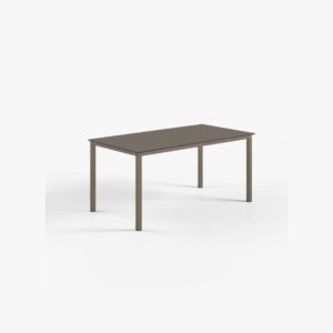 Hybrid Table 180x90 TurtleDove