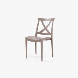 Mary Chair TurtleDove