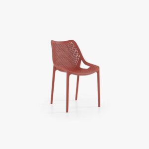 Oxy Chair Brick