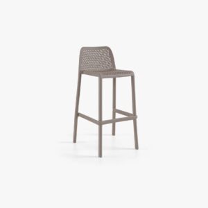 Oxy Stool TurtleDove