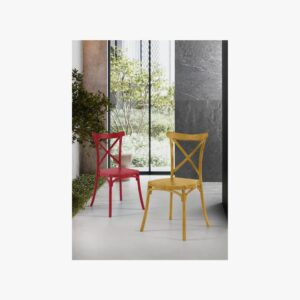 Palma Chair