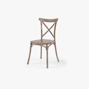 Palma Chair TurtleDove