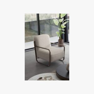 Seattle Armchair