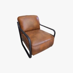 Seattle Armchair