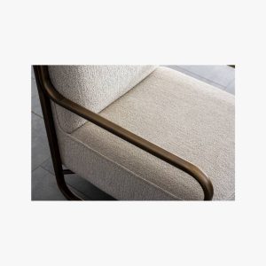 Seattle Armchair