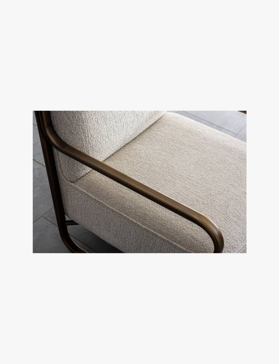 Seattle Armchair 4 Seattle Armchair